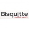 Bisquitte Mutfak & Cafe