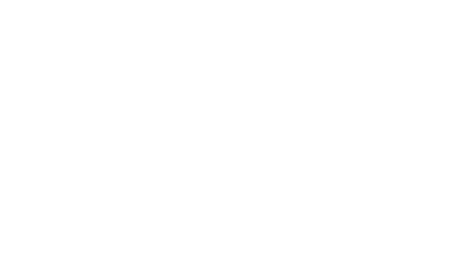Agora AVM