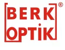 Öne Çıkan Markalar