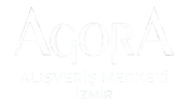 Agora AVM