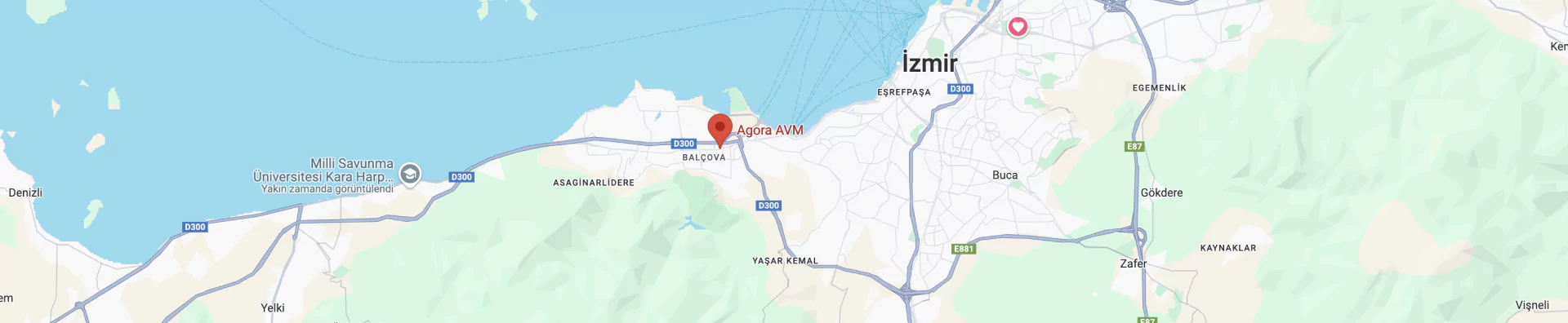 İzmir