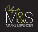 Marks & Spencer - 1. Kat